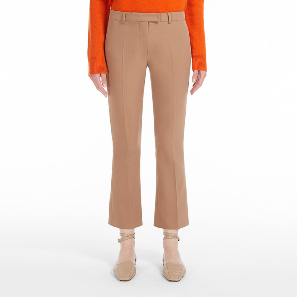 ’S MAX MARA Fatina