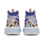 Anta KT8