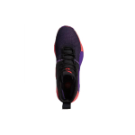 Adidas Dame 5 5