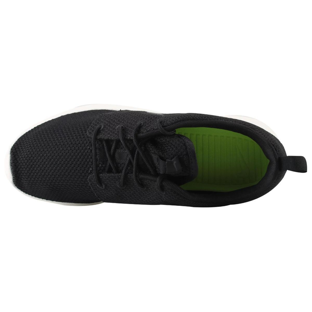 Nike Roshe Run