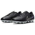 Nike Tiempo Legend 10 Academy HG（ ）