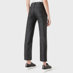 /EMPORIO ARMANI SS22