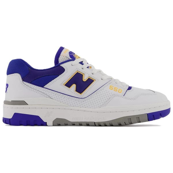New Balance NB 550