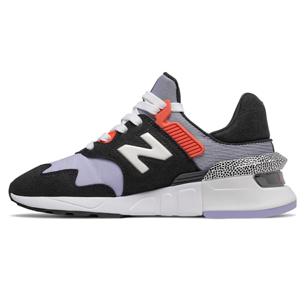New Balance NB 997 Sport