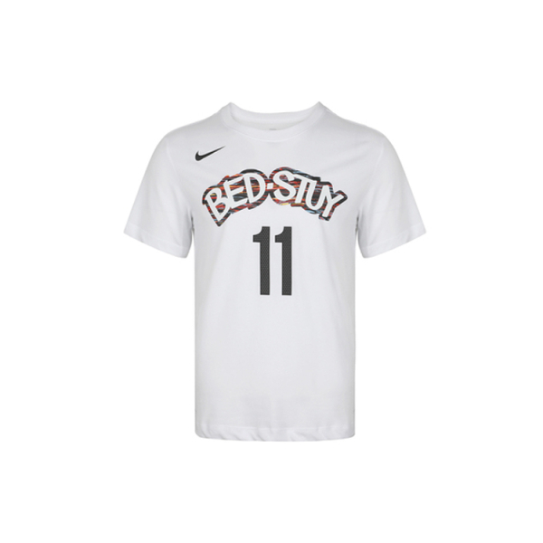 Nike Dri-FIT NBA 19-20 11 T