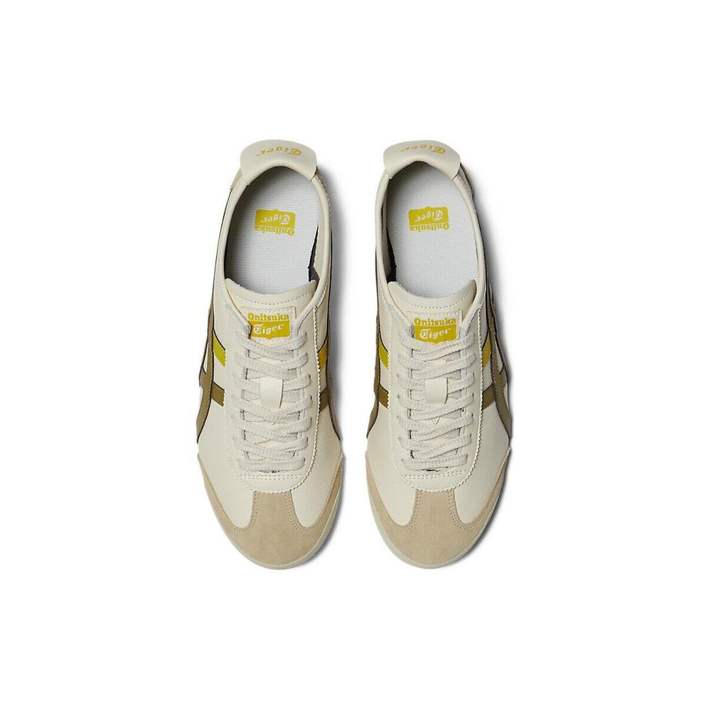 Onitsuka Tiger MEXICO 66