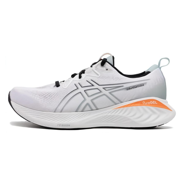 Asics Gel-Cumulus 25