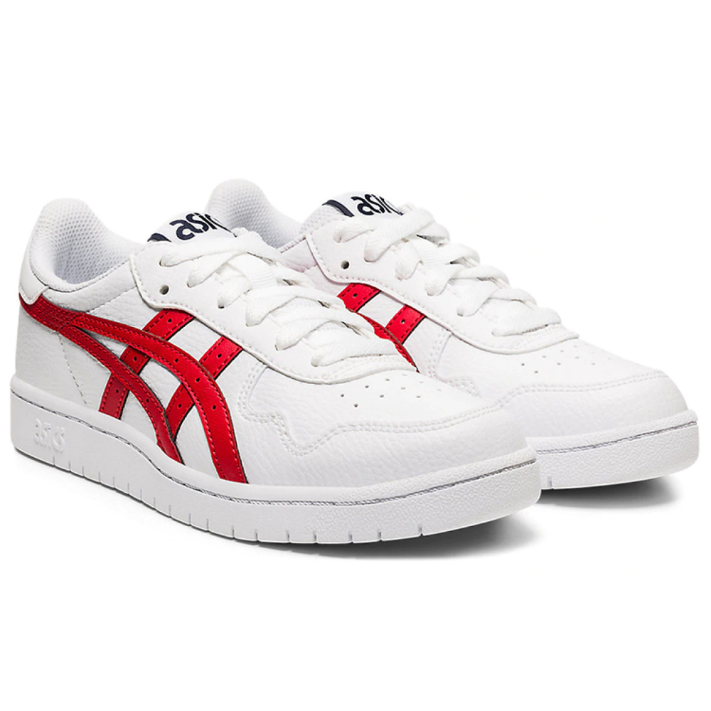 Asics JAPAN S
