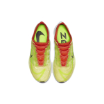 Nike Zoom Fly 3 Rise