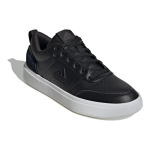 Adidas Park St