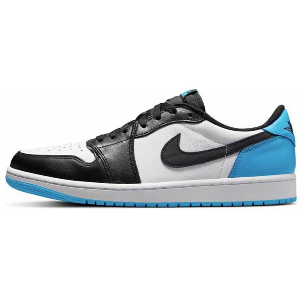 【 】 Jordan Air Jordan 1 Retro Low OG
