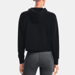 Under Armour Rival Mesh