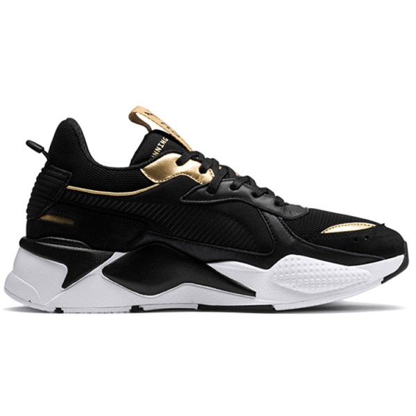 PUMA RS-X Trophy