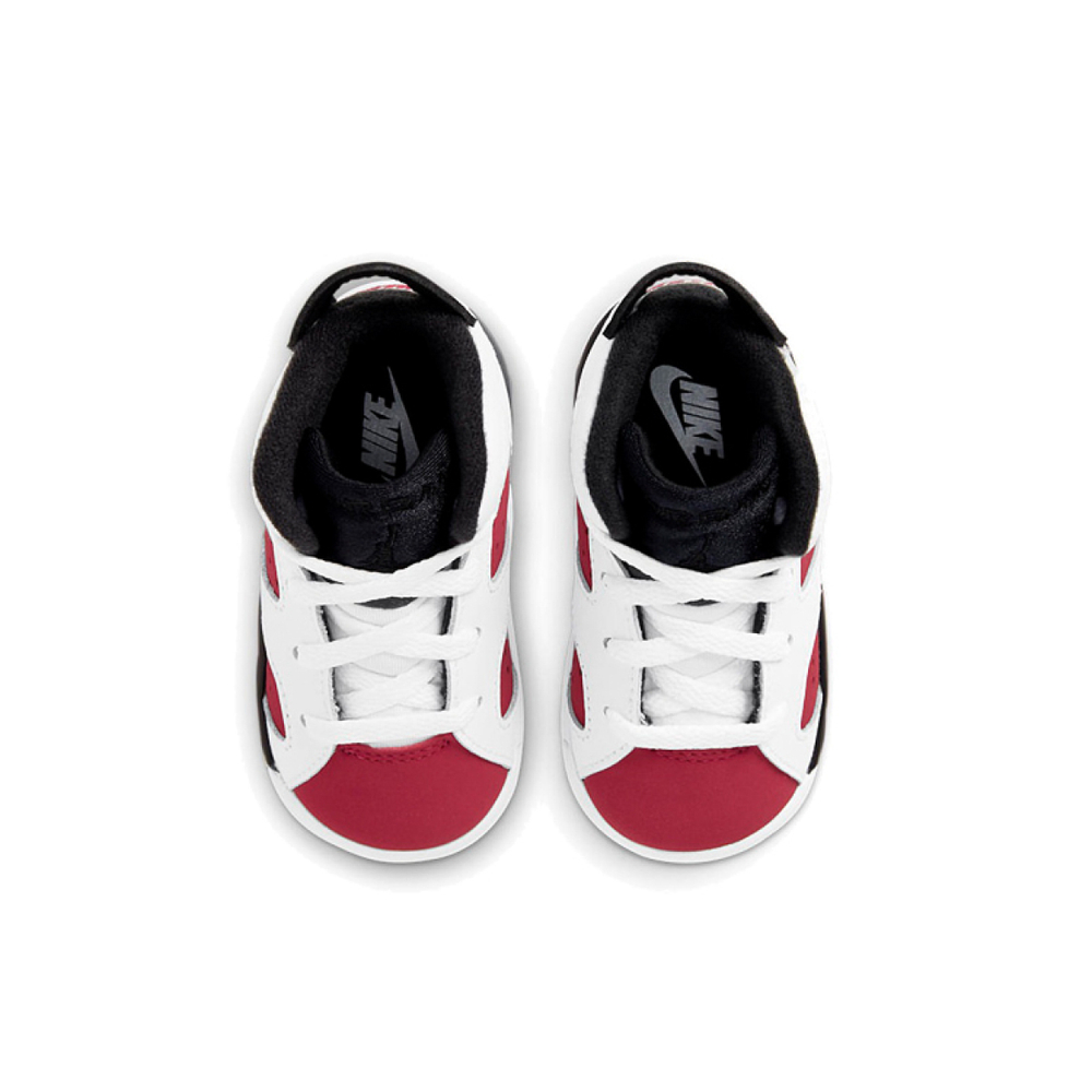 Jordan Air Jordan 6 Retro "Carmine"