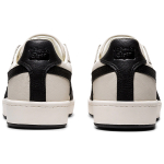 Onitsuka Tiger GSM Sd