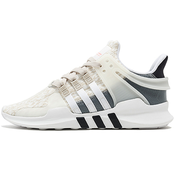 Adidas originals EQT Support ADV Clear Brown