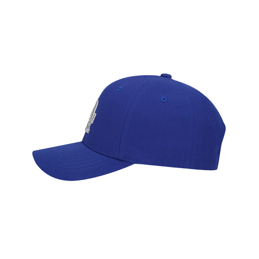 MLB x
