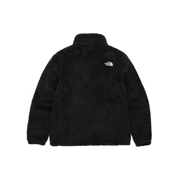 THE NORTH FACE Compy FW22