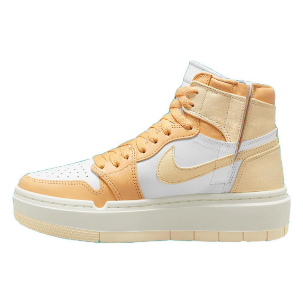 Jordan Air Jordan 1 Elevate High "Sunrise"