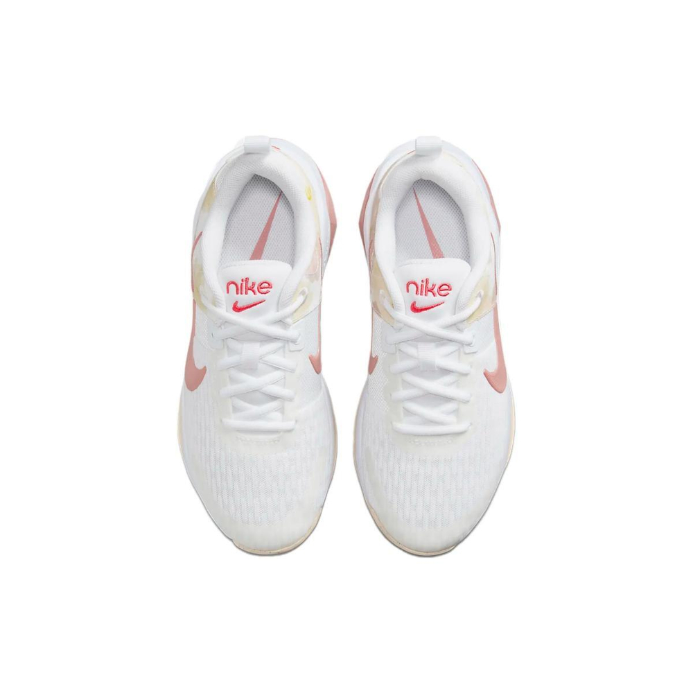 Nike Zoom Bella 6 Prm
