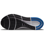 Nike Zoom Structure 24