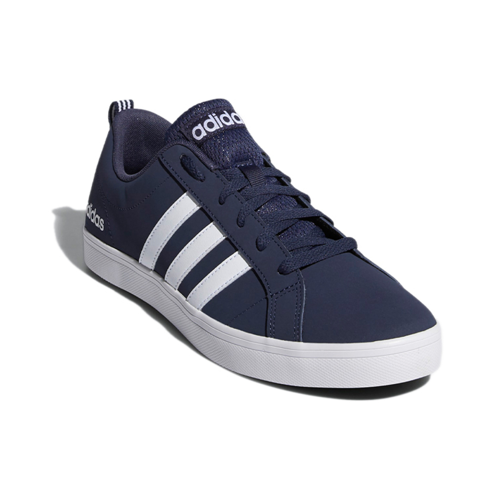 Adidas neo Vs Pace