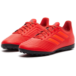 Adidas Predator19.4 TF（ ）