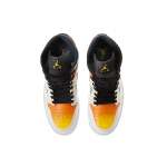 【 】 Jordan Air Jordan 1