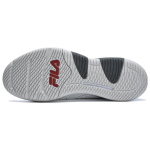 FILA POTENZA