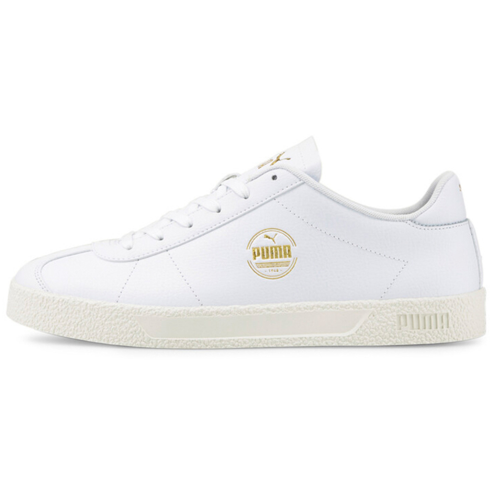 PUMA 1948