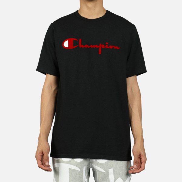 Champion logoT