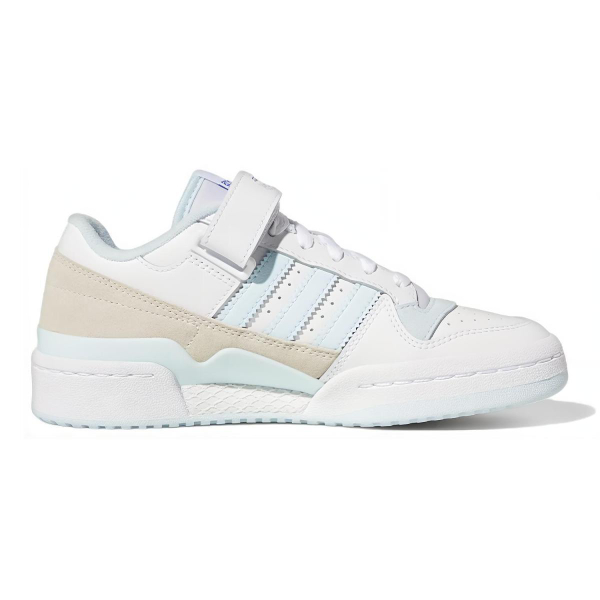 Adidas originals FORUM Low J