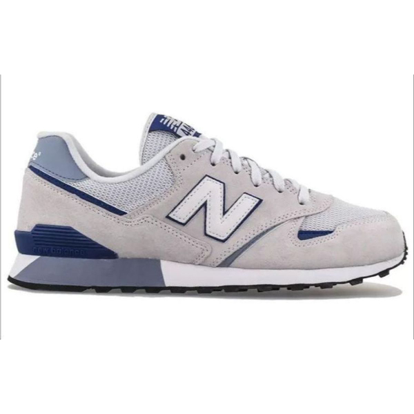 New Balance NB 446 D
