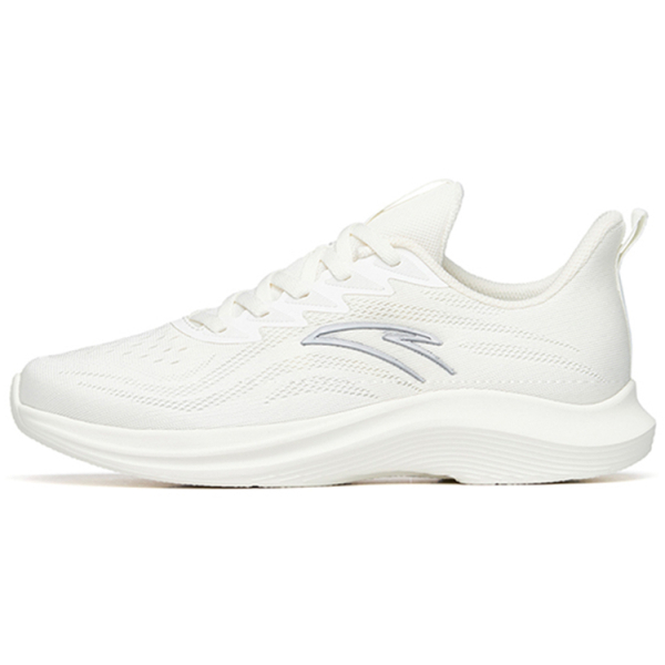 Anta