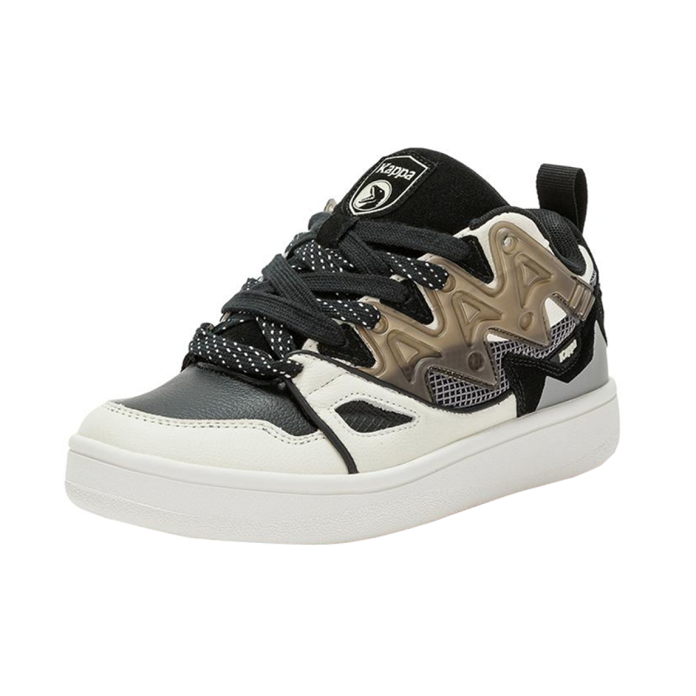 COPPOLELLA x Kappa 2.0