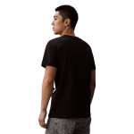 CALVIN KLEIN Logo T