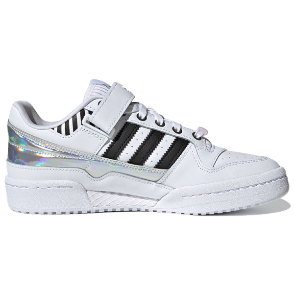 Adidas originals FORUM Low
