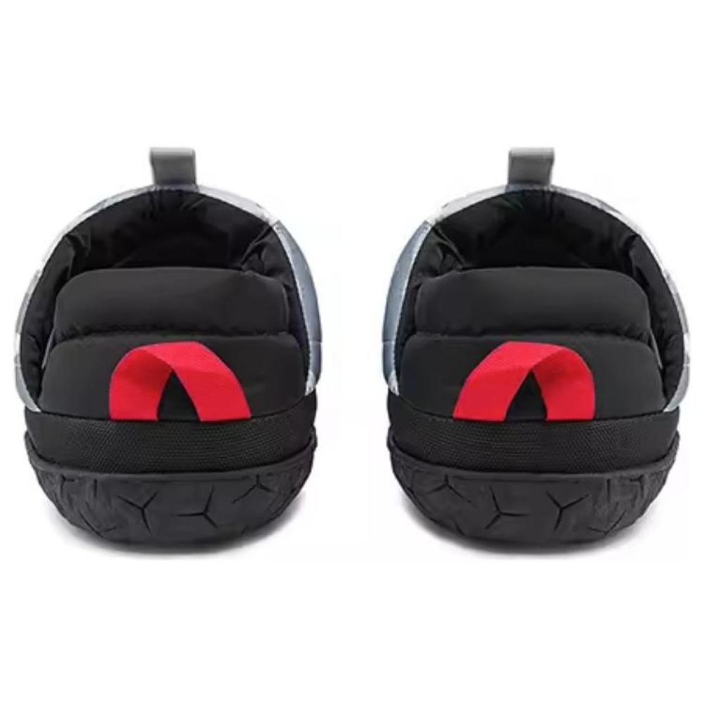 THE NORTH FACE Nuptse