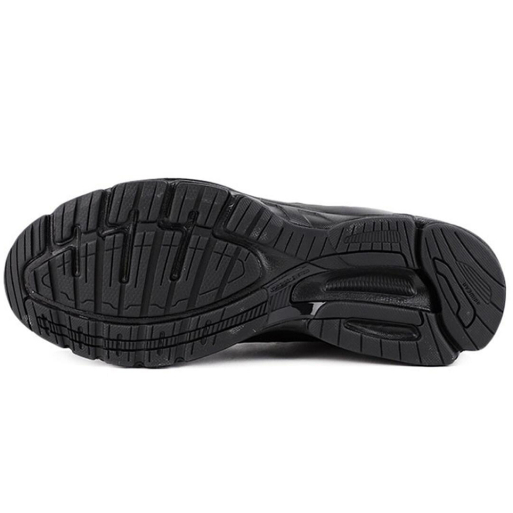Adidas Equipment 10 EM