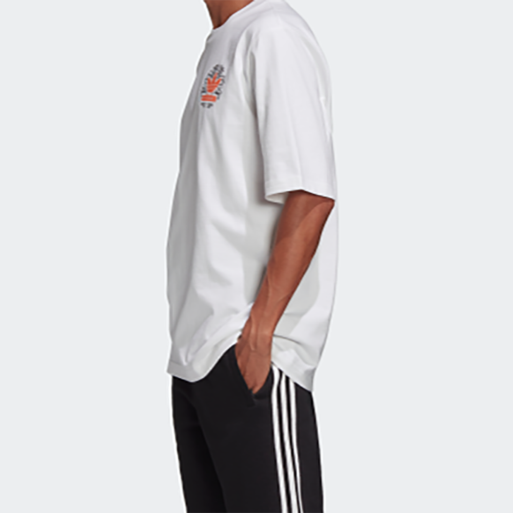 Adidas originals SS22 T