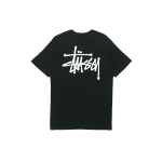 Stussy T