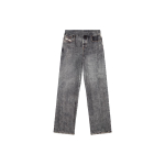 DIESEL FW22