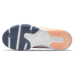 Nike Legend Essential