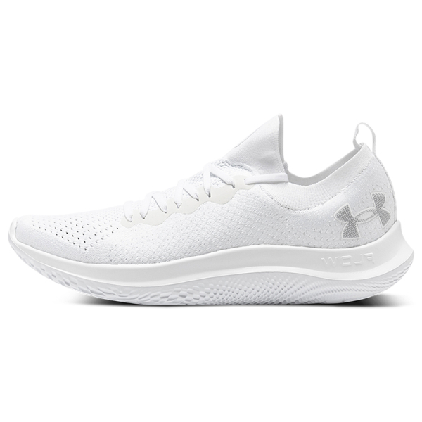 Under Armour Flow Velociti SE CN
