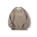 （pepe the frog） Logo