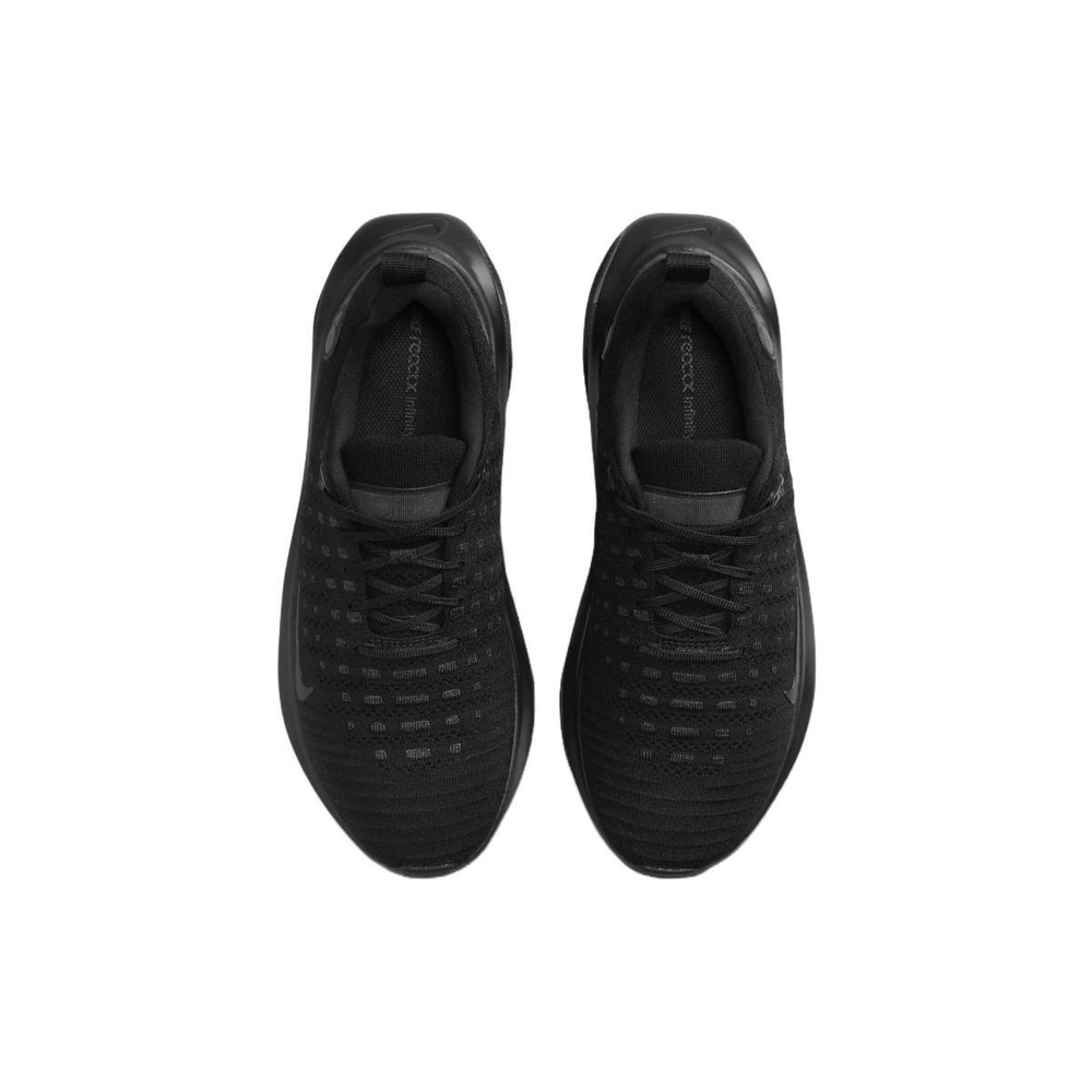 Nike React Infinity Run Flyknit 4