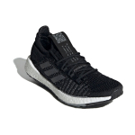 Adidas PulseBOOST