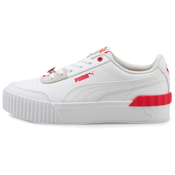 PUMA Carina Lift Valentine