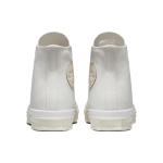 Converse 1970s Chuck Taylor All Star