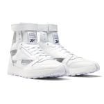 Maison Margiela x Reebok
